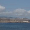 Canarias 2004